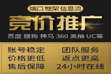 百度推广在电商行业的应用案例分析